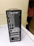 Kompyuta ya Mezani Lenovo V530 8GB RAM, 500GB HDD - 5