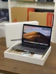 Apple MacBook Pro 16" 2019 - Intel Core i9, 32GB RAM, 1TB SSD - 1