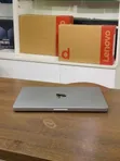 Apple MacBook Pro 16" 2019 - Intel Core i9, 32GB RAM, 1TB SSD - 2