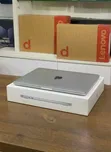 Apple MacBook Pro 16" 2019 - Intel Core i9, 32GB RAM, 1TB SSD - 3