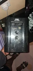 Von Sound System - 2
