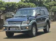 Toyota Land Cruiser Prado 3.0 TD 2000 - 3