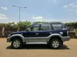 Toyota Land Cruiser Prado 3.0 TD 2000 - 4