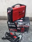 Edon LV300S Mashine ya Kulehemu - 2