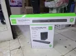 Syinix Soundbar Pro 2.1 (SYN-Q120) - 360W - 1