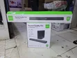 Syinix Soundbar Pro 2.1 (SYN-Q120) - 360W - 2