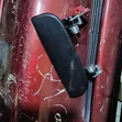 Toyota Rush Tailgate/Boot Handle - 2