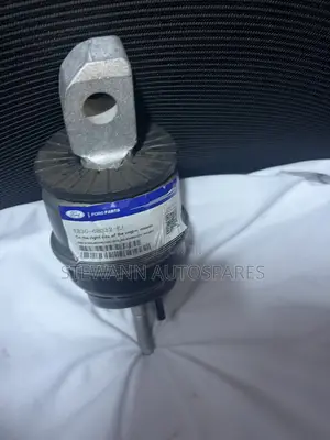 Ford Ranger Engine Mount - Brand New