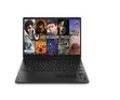 HP Omen 15 Gaming Laptop: Intel Core Ultra 7, 16GB RAM, 1TB SSD - 1