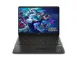 HP Omen 15 Gaming Laptop: Intel Core Ultra 7, 16GB RAM, 1TB SSD - 2