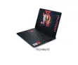 HP Omen 15 Gaming Laptop: Intel Core Ultra 7, 16GB RAM, 1TB SSD - 3