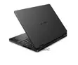 HP Omen 15 Gaming Laptop: Intel Core Ultra 7, 16GB RAM, 1TB SSD - 4