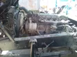 Isuzu FTR F Series Truck - 4