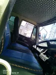 Isuzu FTR F Series Truck - 5