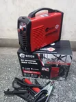 Edon LV300S Welding Machine Mpya - 1