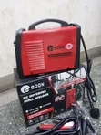 Edon LV300S Welding Machine Mpya - 2