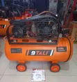 BT100 BDAC Belt Driven Air Compressor - 1