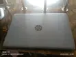 Laptop HP EliteBook 820 G3 - 8GB RAM, 500GB HDD+SSD - 1