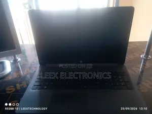 Laptop HP EliteBook 820 G3 - 8GB RAM, 500GB HDD+SSD