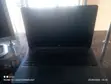Laptop HP EliteBook 820 G3 - 8GB RAM, 500GB HDD+SSD - 2