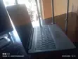 Laptop HP EliteBook 820 G3 - 8GB RAM, 500GB HDD+SSD - 3