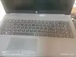 Laptop HP EliteBook 820 G3 - 8GB RAM, 500GB HDD+SSD - 4