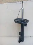 Mercedes W203 Front Shocks (Mpya Kabisa) - 1