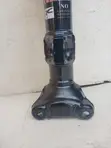 Mercedes W203 Front Shocks (Mpya Kabisa) - 2