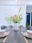 Furnished 2-Bedroom Apartment in Spring Valley for Rent - 4