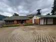 4 Bedroom House with DSQ in Runda for Rent - 1