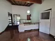 4 Bedroom House with DSQ in Runda for Rent - 2