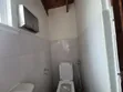 4 Bedroom House with DSQ in Runda for Rent - 3