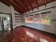 4 Bedroom House with DSQ in Runda for Rent - 5