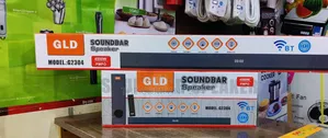 GLD Soundbar G2304