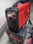 Edon LV300S Mashine ya Kulehemu ya Viwandani - 2