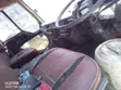 Mitsubishi Fuso Fighter Lori Rigid - 3