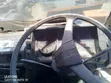 Mitsubishi Fuso Fighter Lori Rigid - 4