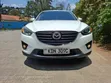 Mazda CX-5 Sport FWD 2016.5 SUV - 1