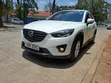 Mazda CX-5 Sport FWD 2016.5 SUV - 2