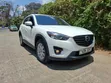 Mazda CX-5 Sport FWD 2016.5 SUV - 3