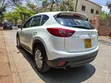 Mazda CX-5 Sport FWD 2016.5 SUV - 5