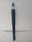 Mercedes-Benz W203 Rear Shocks (Brand New) - 1