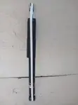 Mercedes-Benz W203 Rear Shocks (Brand New) - 2