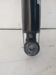 Mercedes-Benz W203 Rear Shocks (Brand New) - 3