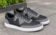 Viatu Vizuri vya Adidas vya Wanaume - 2