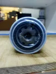 JX0810B Heavy Duty Lube Oil Filter - 2