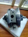 Nissan Murano BV40 Cartridge - 2
