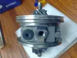 Nissan Murano BV40 Cartridge - 3
