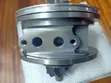 Nissan Murano BV40 Cartridge - 4