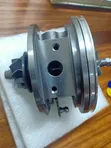 Nissan Murano BV40 Cartridge - 5